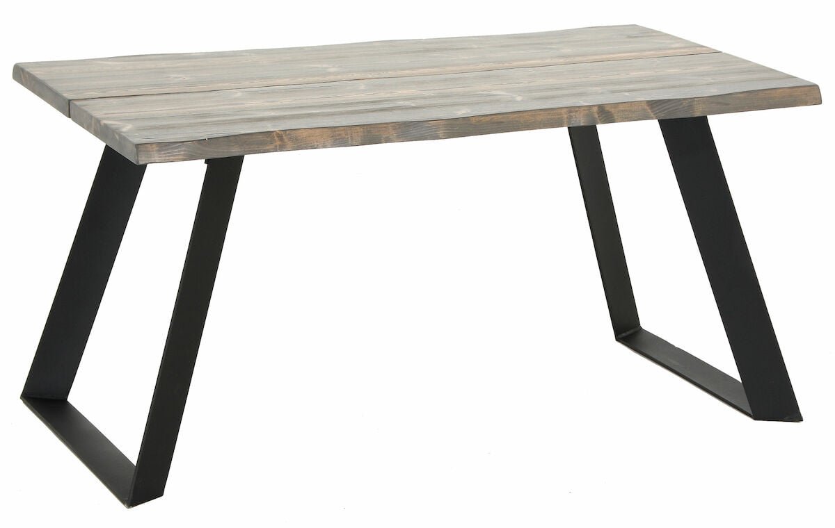 triangel-lankkupoyta-150x88-cm-savunharmaa-musta