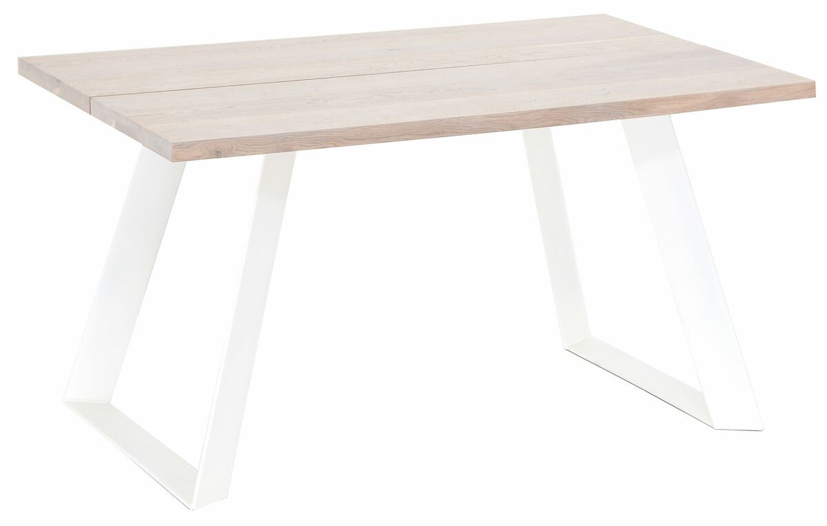 triangel-tammi-lankkupoyta-140x90-cm-valkolakattu-tammi-valkoinen