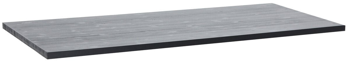 tyvi-poydan-kansi-190x90-cm-hiili-asiakaspalautus