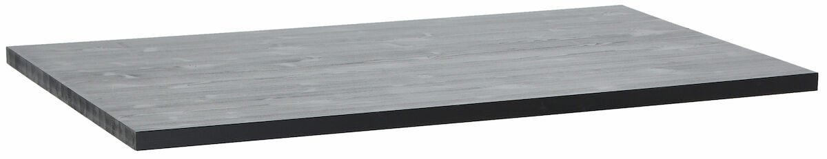 tyvi-poydan-kansi-150x90-cm-hiili