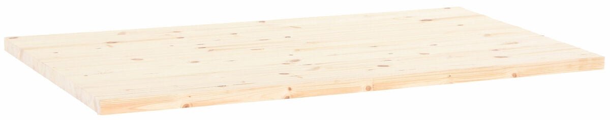 tyvi-poydan-kansi-150x90-cm-puuvalmis