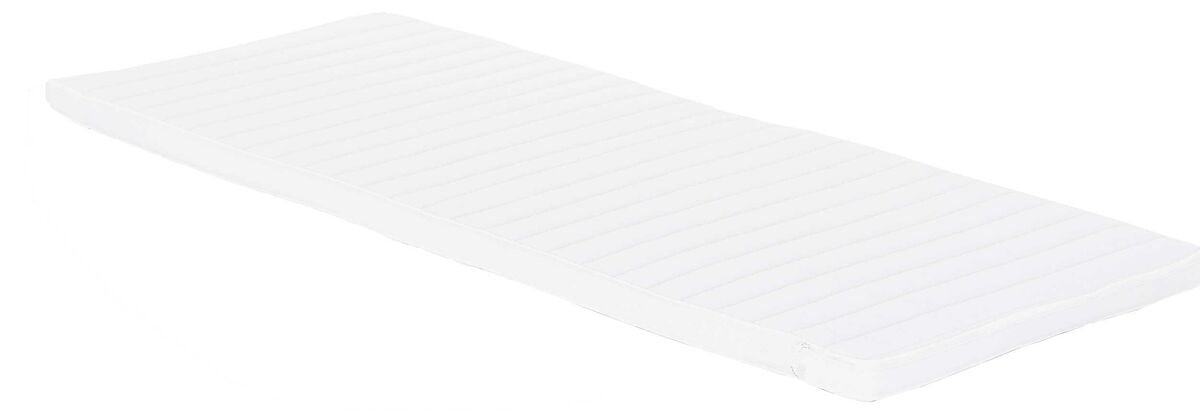 unia-hopea-hr35-petauspatja-90x200x6-cm