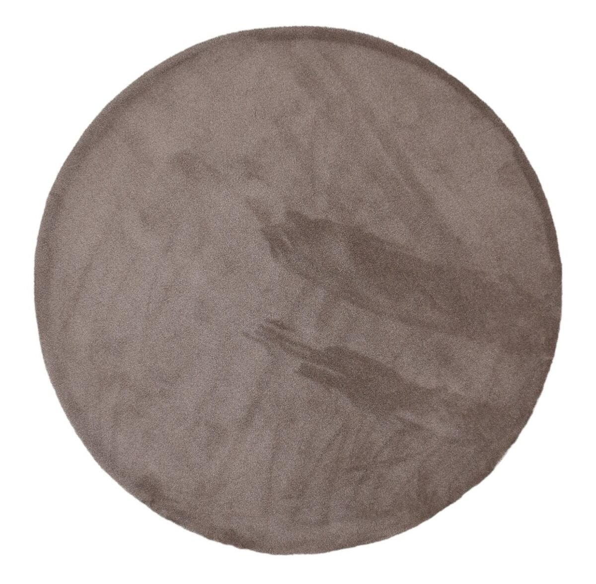 usva-nukkamatto-o133-cm-ruskea