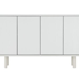 Usva senkki 117 greige