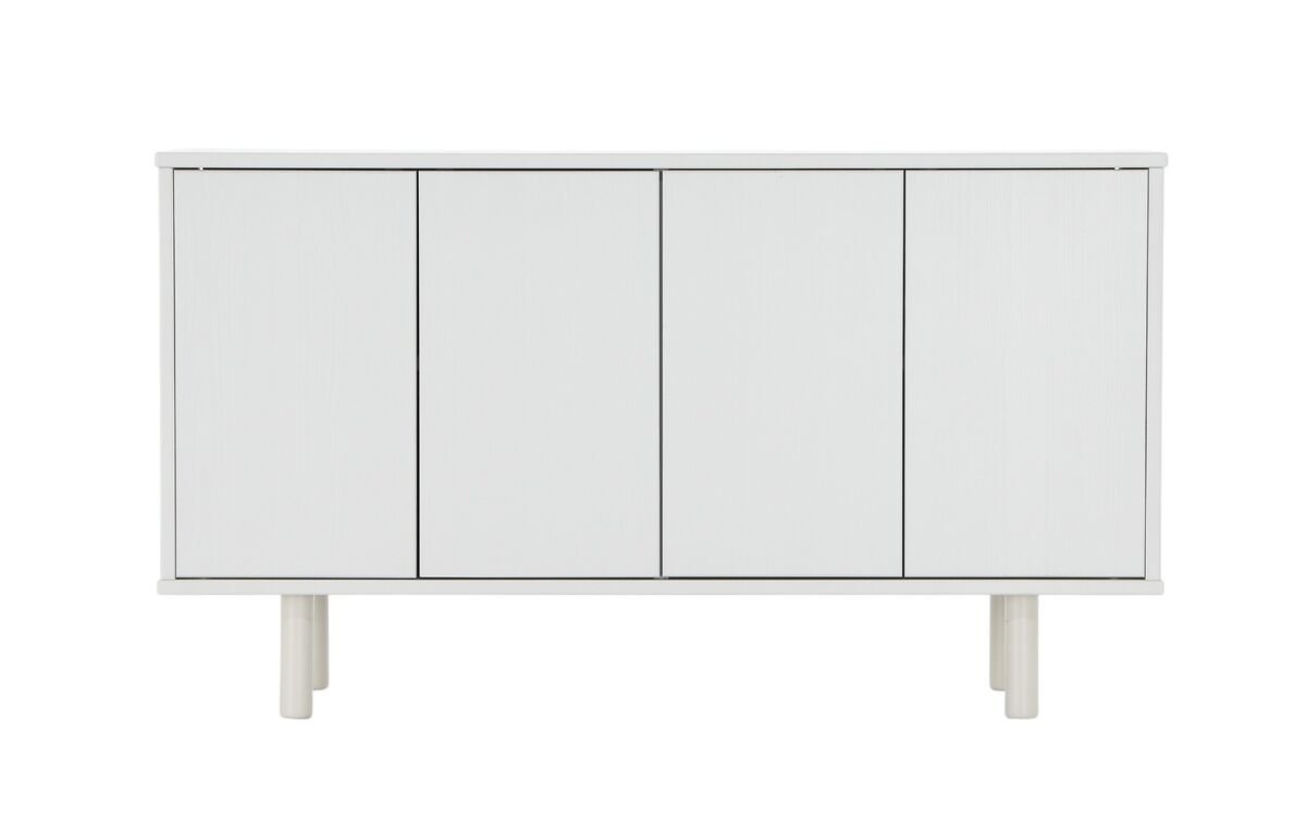 usva-senkki-117-greige