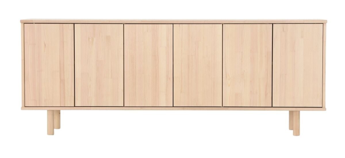 usva-senkki-174-hiekka