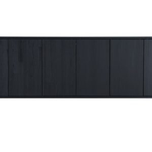 Usva senkki 174 hiili