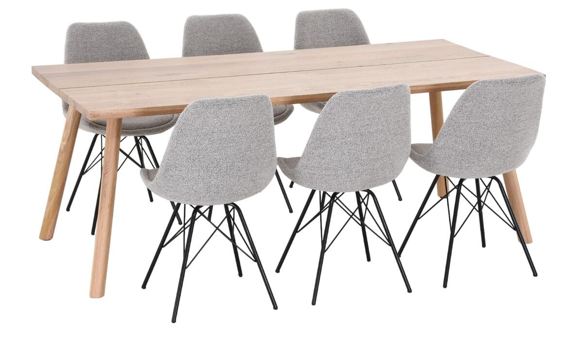veini-luosto-6-hengen-ruokailuryhma-lakattu-tammi-beige