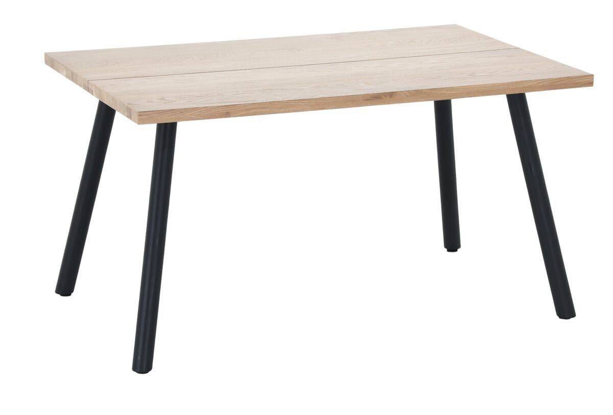veini-tammi-lankkupoyta-140x90-cm-lakattu-tammi-musta-a-laatu