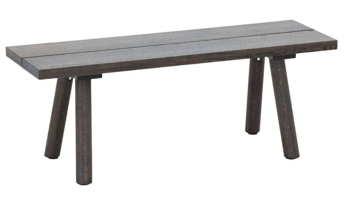 veini-tammi-penkki-115x355-cm-savutammi