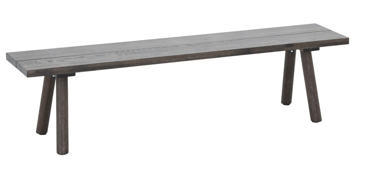 veini-tammi-penkki-170x355-cm-savutammi