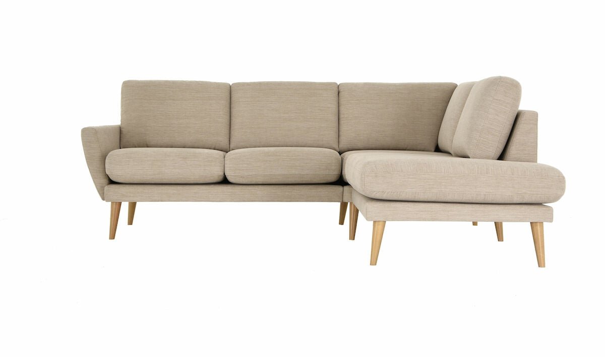 viive-avokulmasohva-oikea-vaalea-beige-naomi-42-jalat-50100-tammi