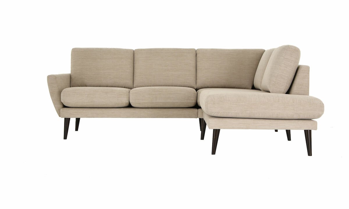 viive-avokulmasohva-oikea-vaalea-beige-naomi-42-jalat-50100-musta