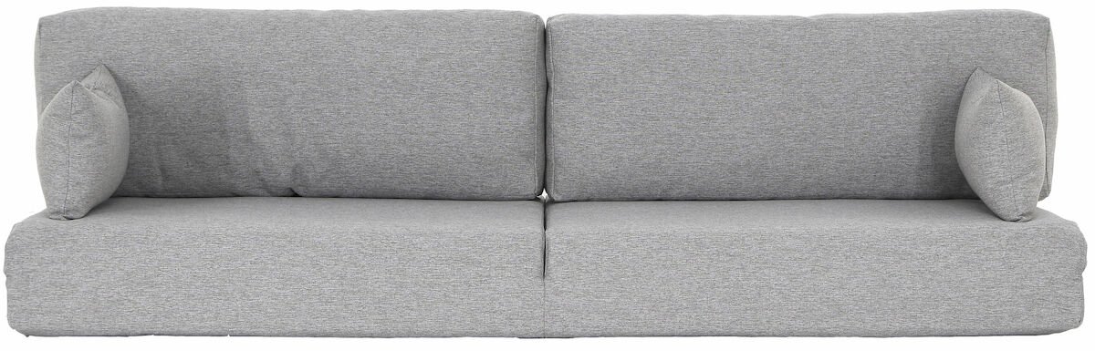 village-taittopatjasarja-80x200-cm-harmaa-beige-lars-81