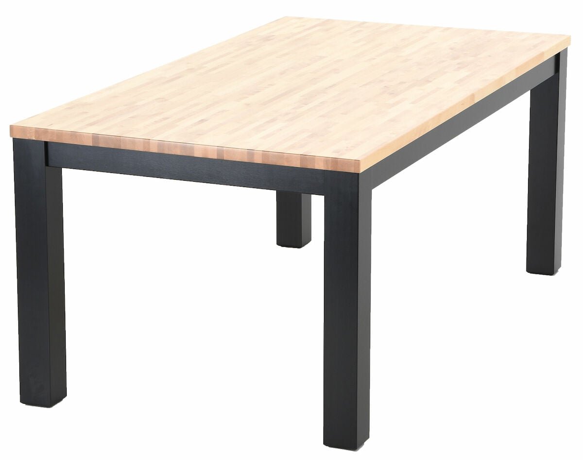 vuono-poyta-95x180-cm-musta-koivu