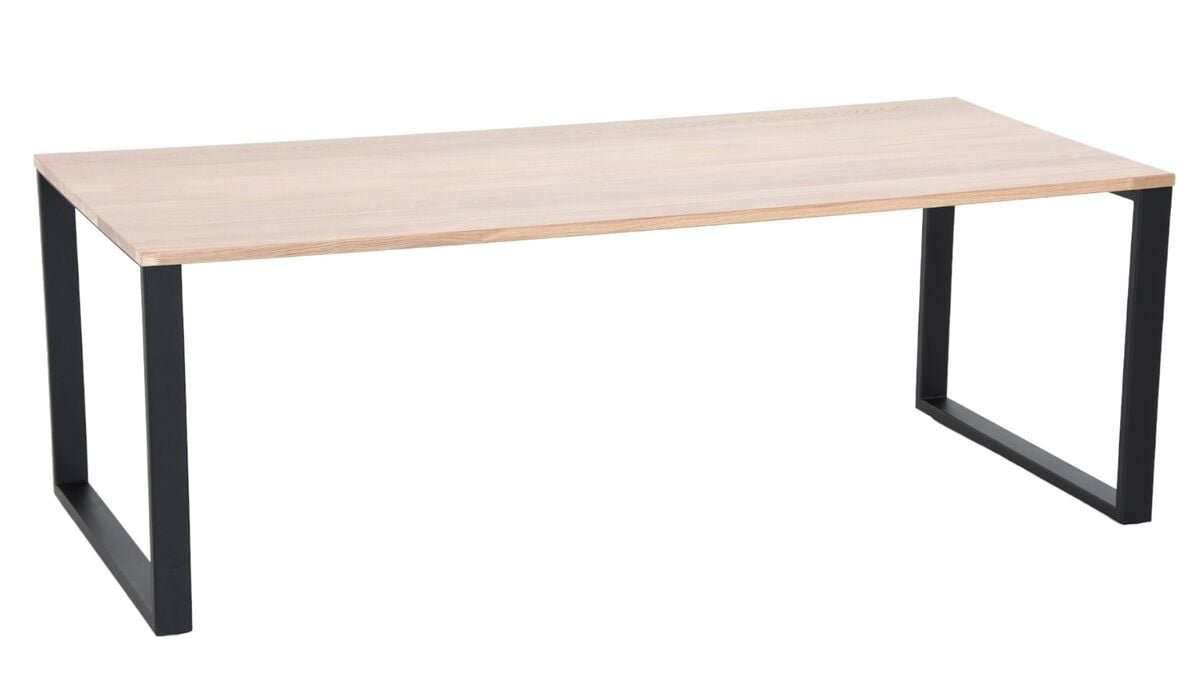wales-tammi-ruokapoyta-210x95-cm-valkolakattu-tammi-musta