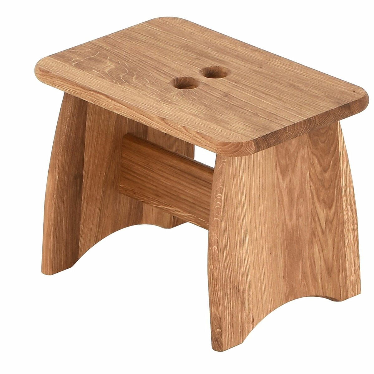 ecofurn-palli-tammi-oljytty