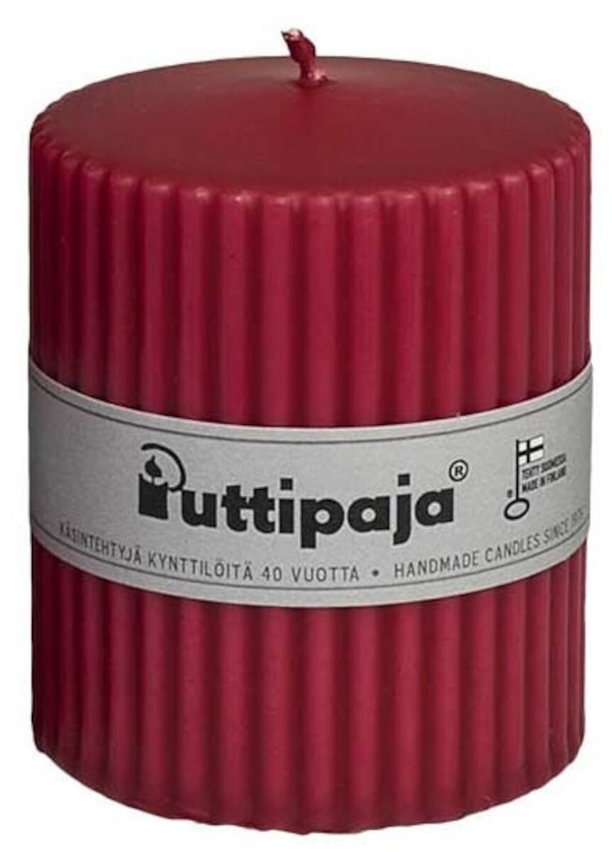 puttipaja-vekkikynttila-8-cm-viini
