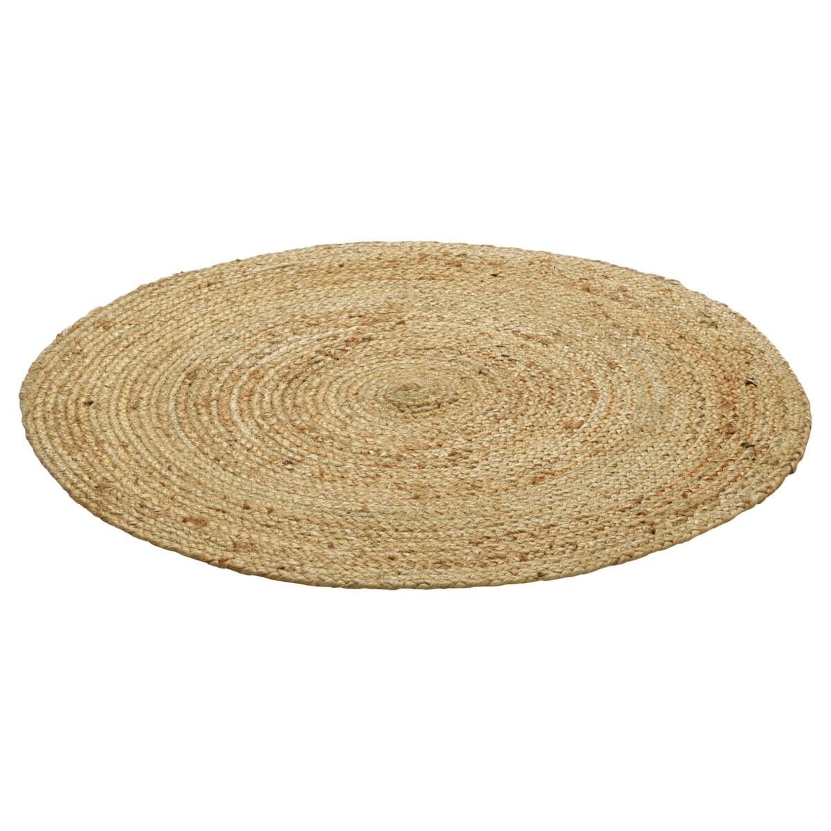 vilja-juuttimatto-100-cm-pyorea