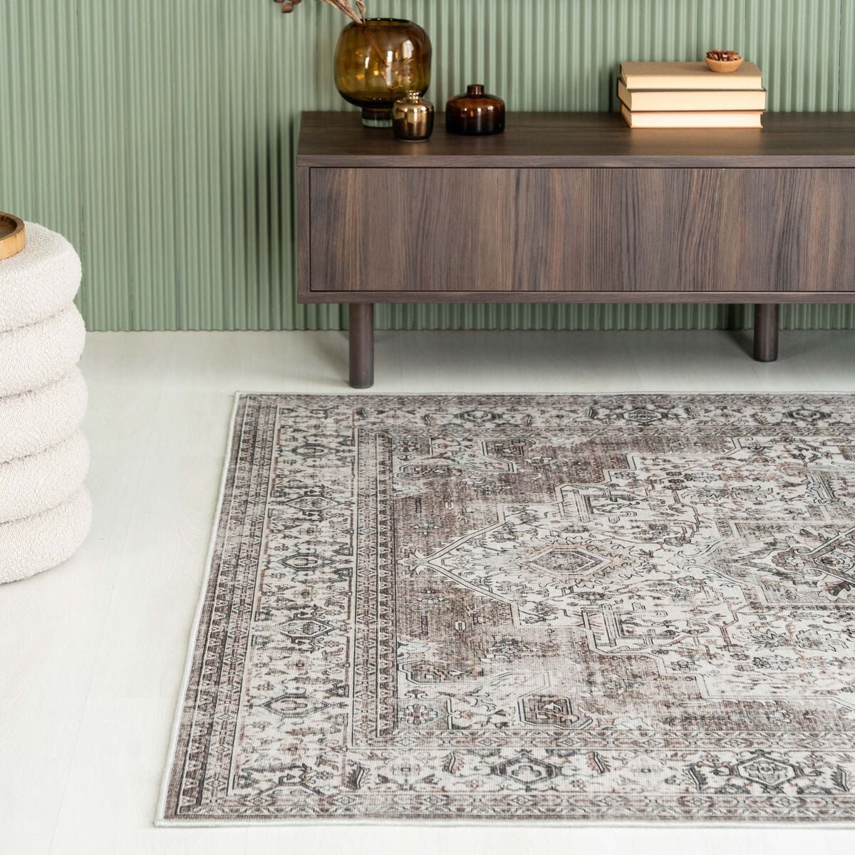 vivano-karelia-matto-80x150-cm-beige