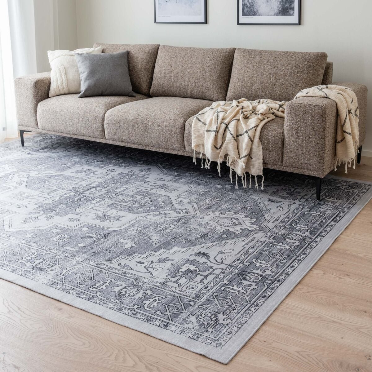 vivano-kartano-matto-80x150-cm-harmaa