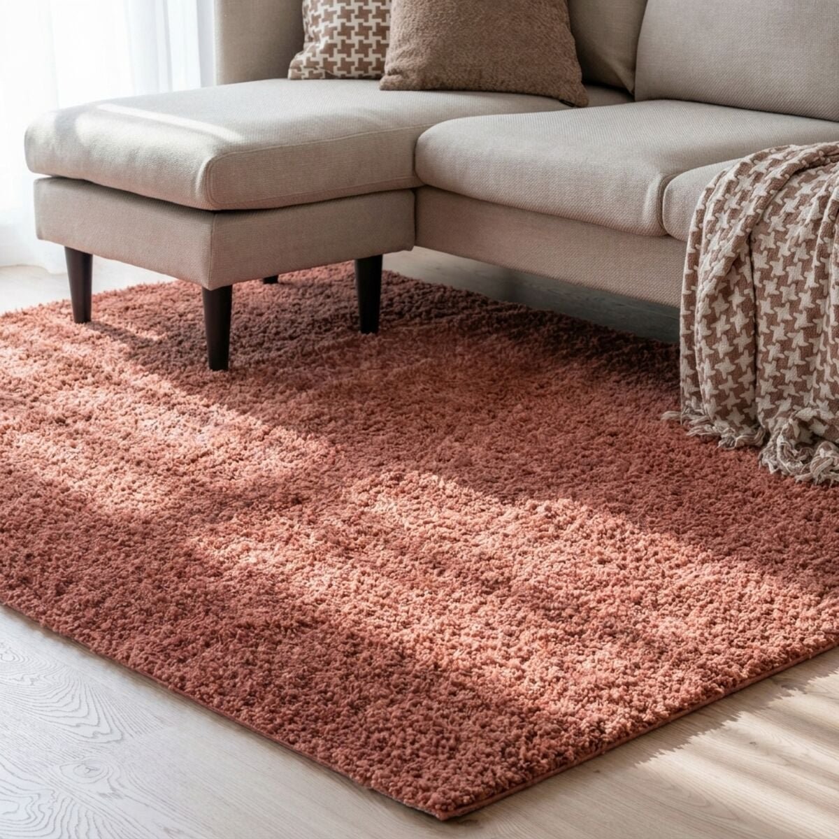 vivano-kimmel-nukkamatto-160x230-cm-terrakotta