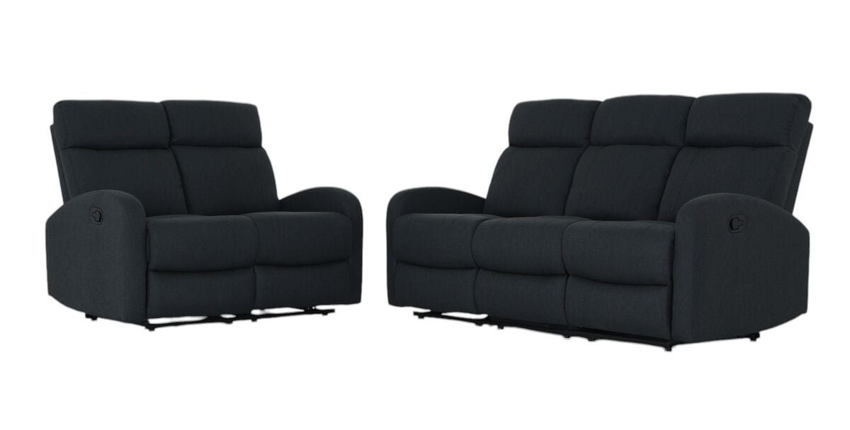vivano-kino-recliner-sohvakalusto-32-tummanharmaa-malmo-96