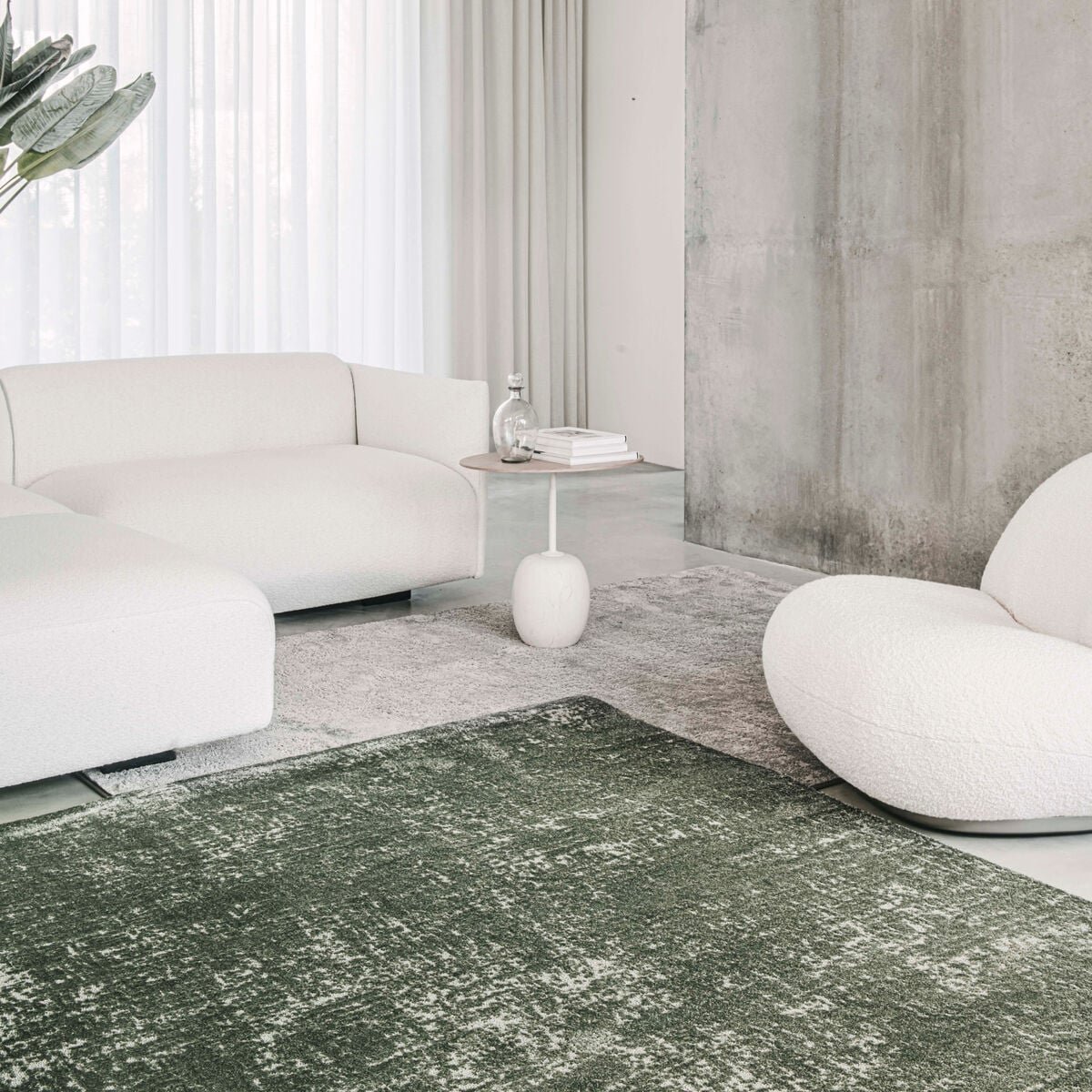 vm-carpet-basaltti-matto-160x230-cm-vihrea