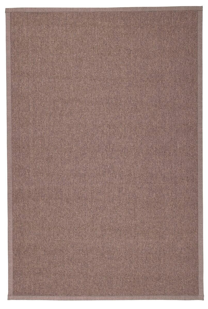 vm-carpet-esmeralda-matto-80x150-cm-74-taupe