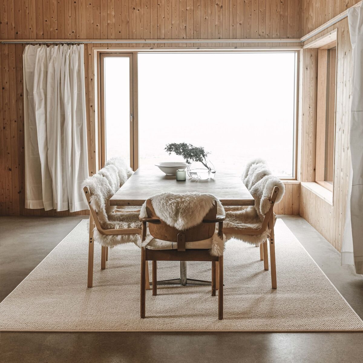 vm-carpet-hehku-villamatto-160x230-cm-valkoinen-69-kantattu