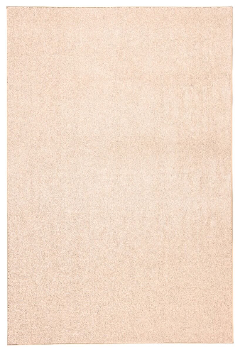 vm-carpet-onni-nukkamatto-200x300-cm-beige-34-kantattu