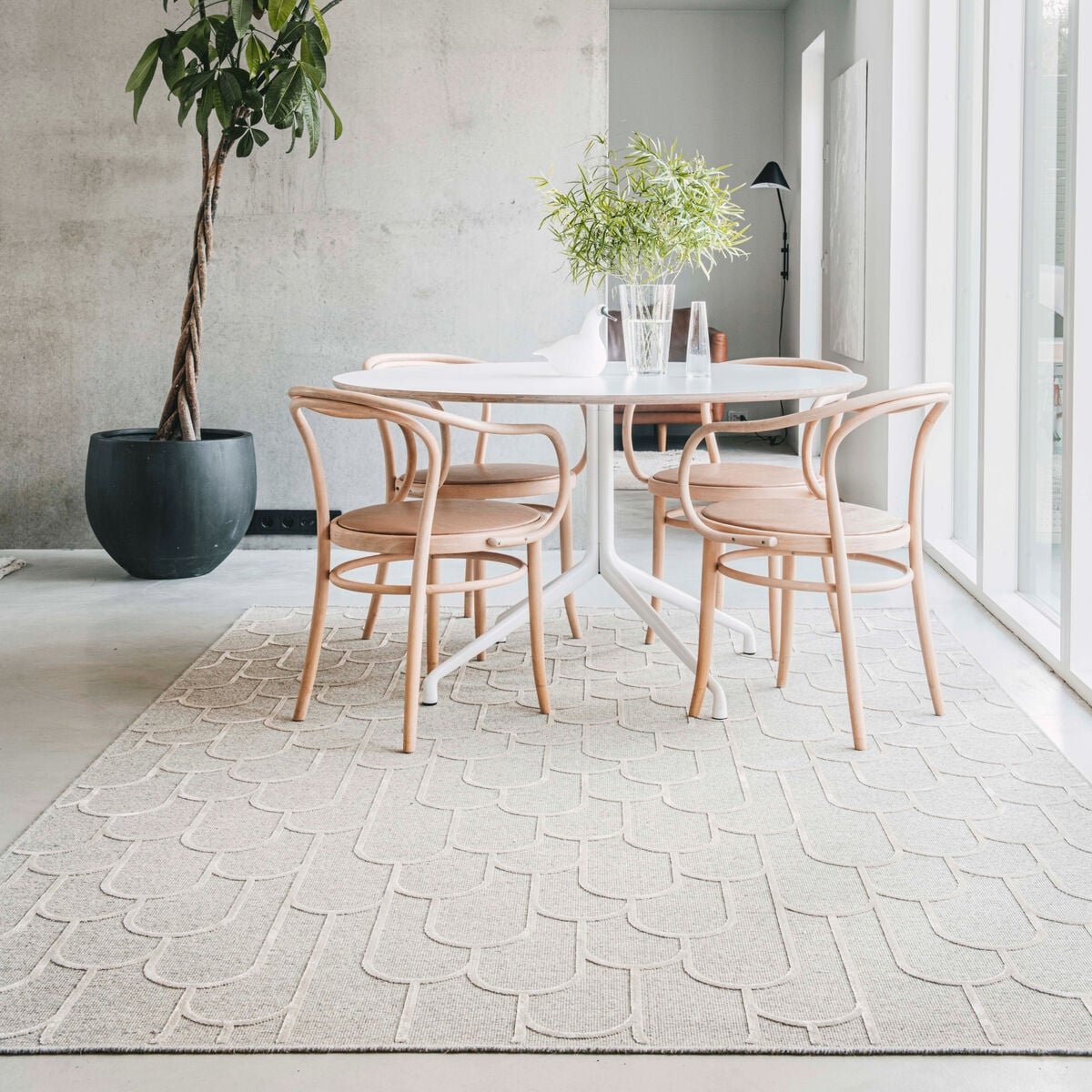 vm-carpet-paanu-matto-133x200-cm-1-beige