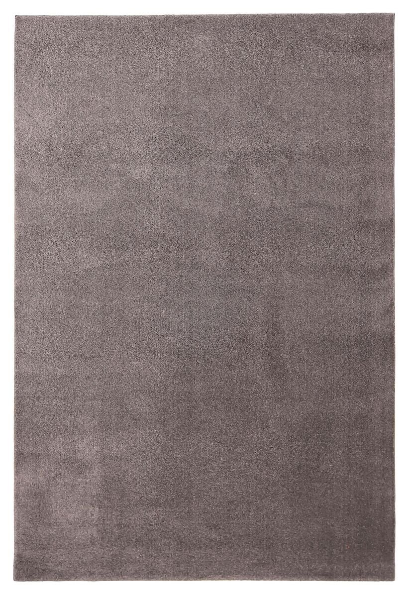 vm-carpet-puuteri-nukkamatto-160x230-cm-tummanharmaa