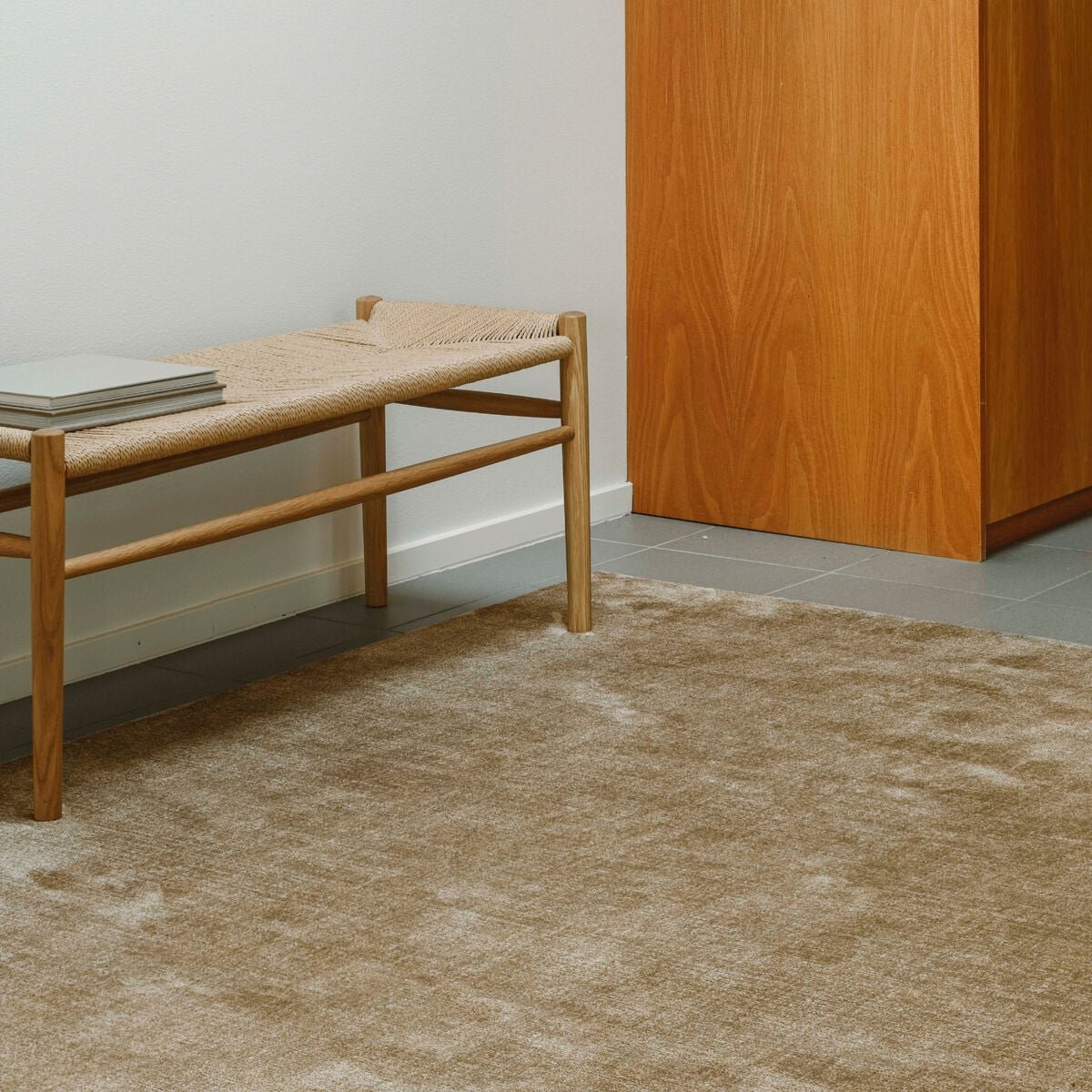 vm-carpet-sametti-nukkamatto-80x150-cm-beige