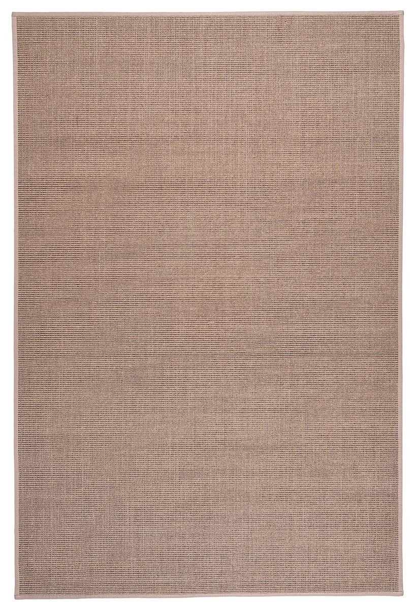 vm-carpet-sisal-matto-80x200-cm-taupe-70-mm-kanttaus