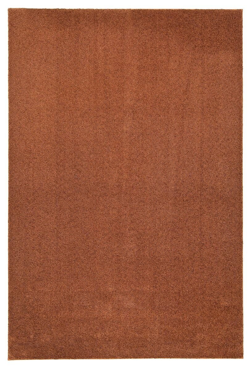 vm-carpet-sointu-nukkamatto-200x300-cm-terra