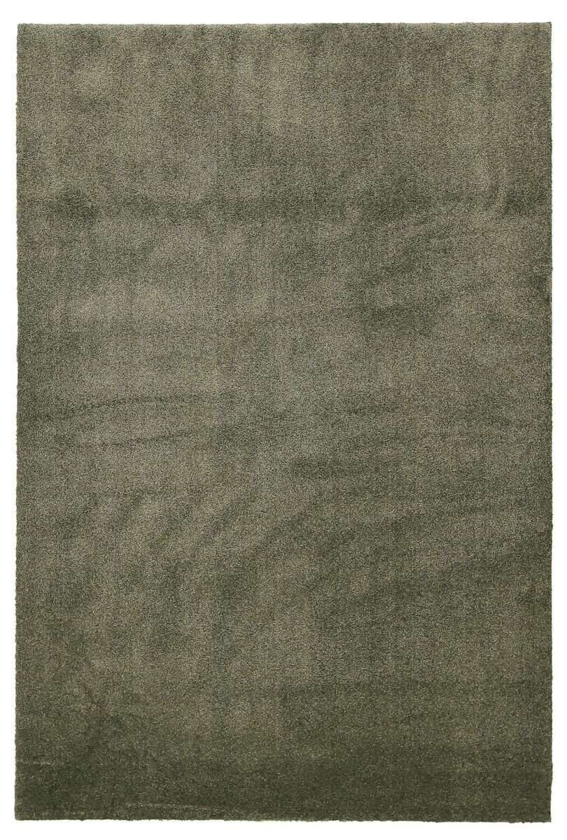 vm-carpet-sointu-nukkamatto-200x300-cm-vihrea