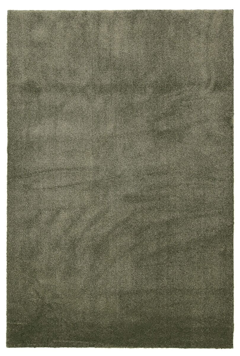 vm-carpet-sointu-nukkamatto-80x200-cm-vihrea