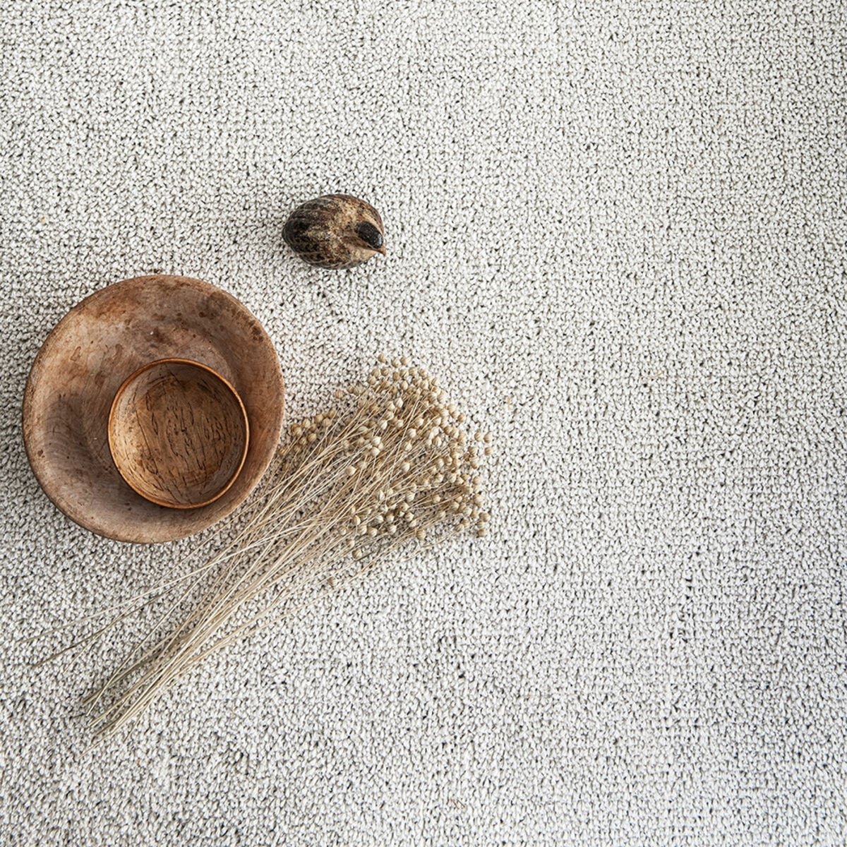 vm-carpet-viita-matto-200-cm-pyorea-beige