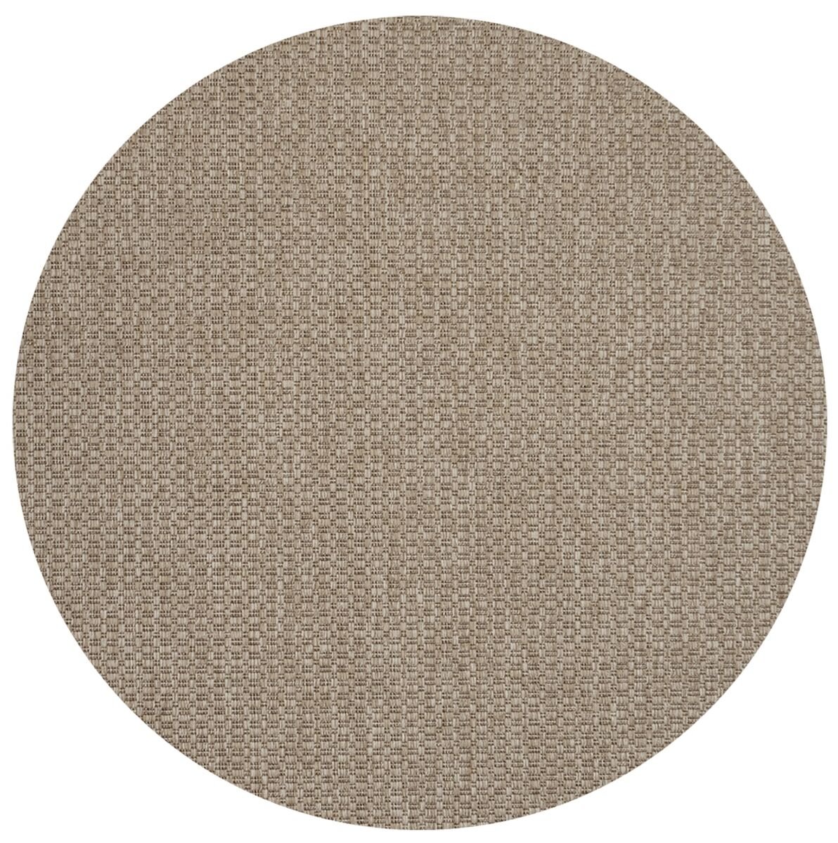 vuono-matto-100-cm-pyorea-pellava