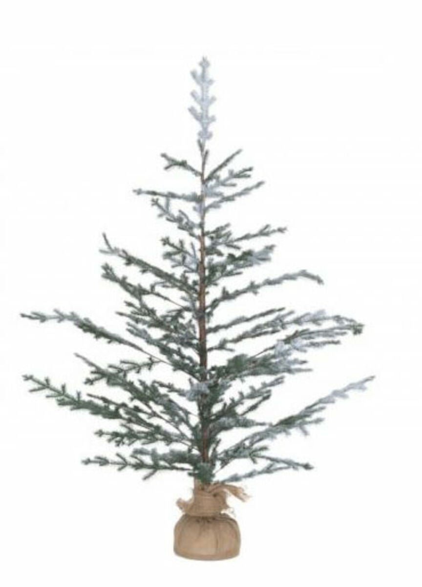 winteria-luminen-kuusi-juuttiruukussa-90-cm
