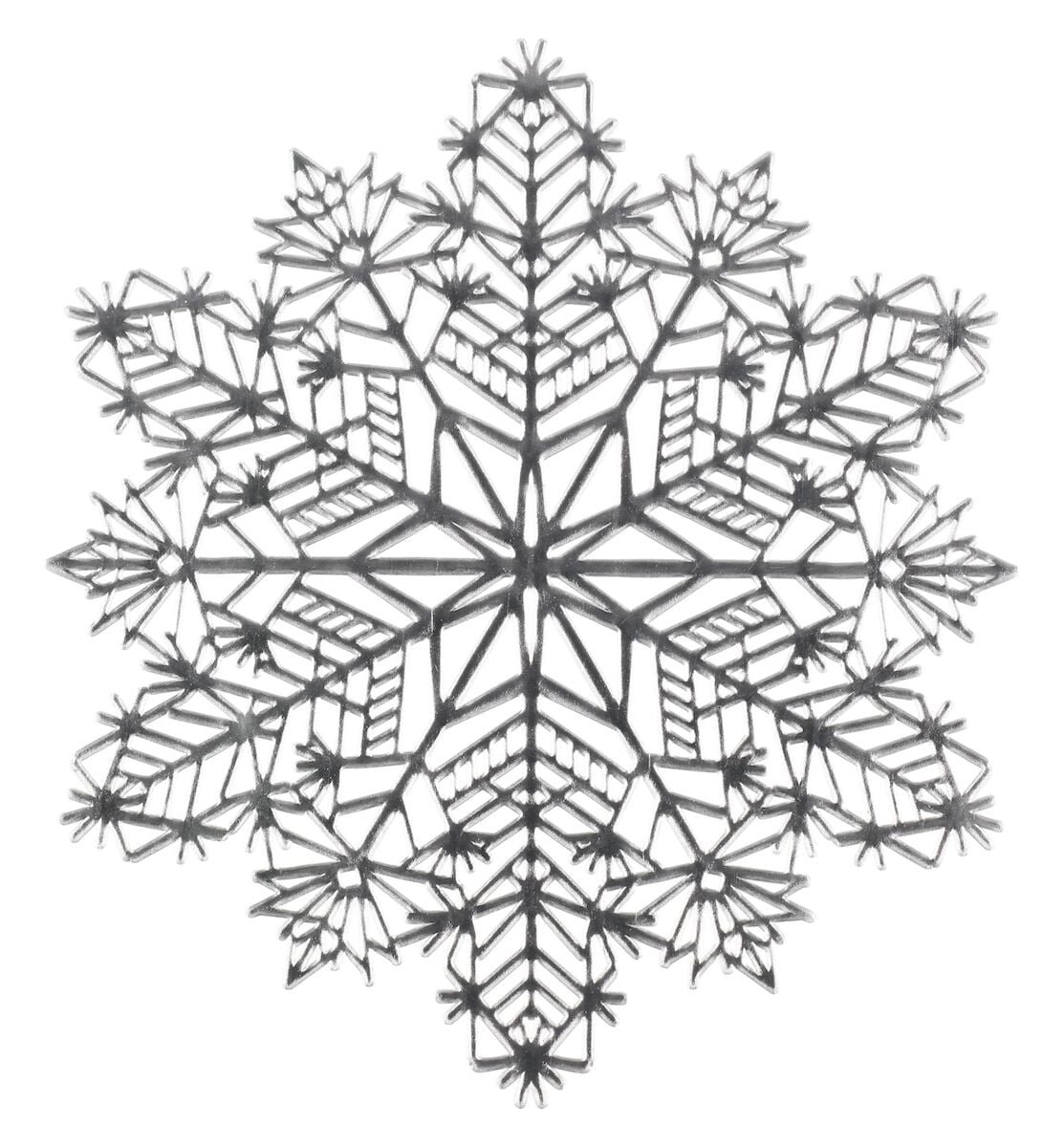 winteria-snowflake-tabletti-o38-cm-hopea