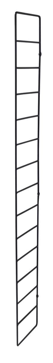 wire-hyllykiinnike-18x120-cm-musta-2-laatuinen