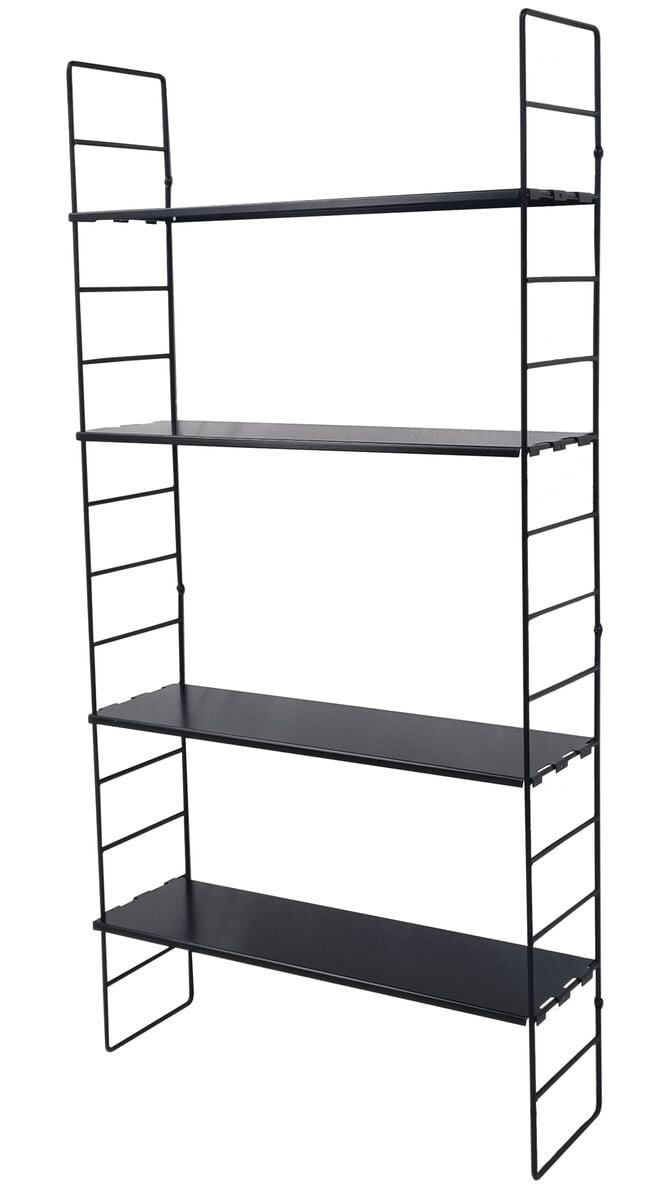 wire-seinahylly-60x18x120-cm-musta-2-laatuinen