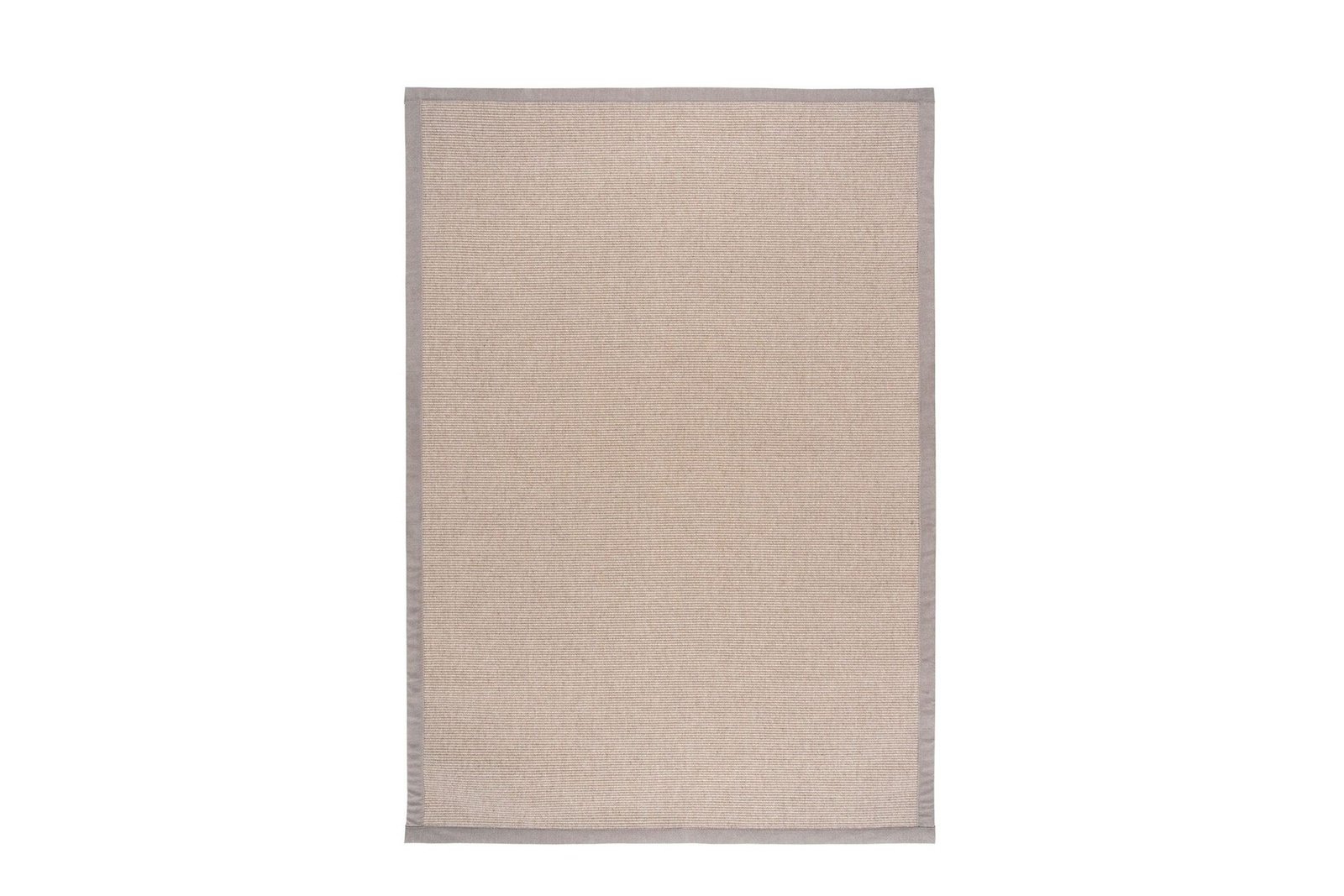 matto-esmeralda-133x200-cm-beige-vm-carpet