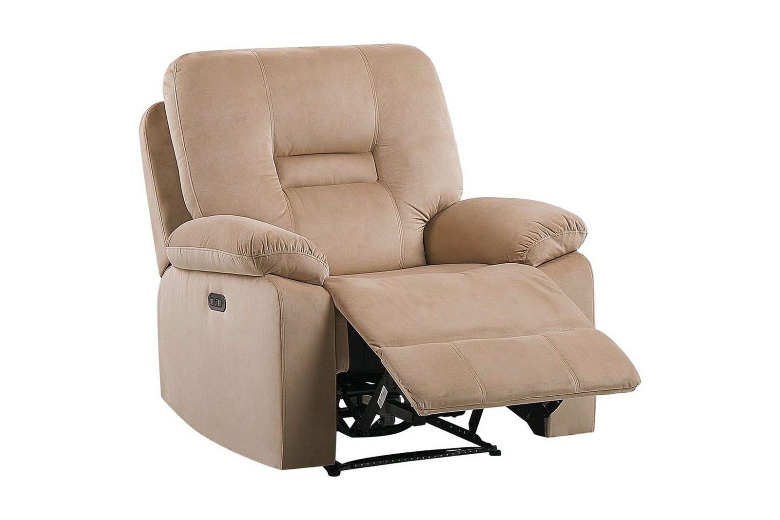 sahkokayttoinen-recliner-nojatuoli-rovik-beige-beige