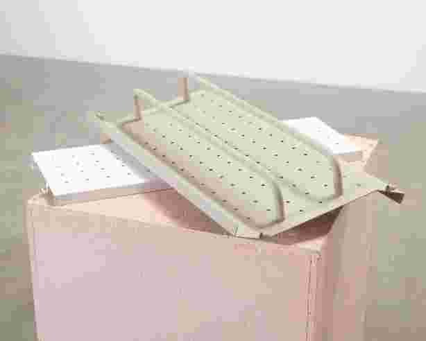 string-furniture-hyllykokonaisuus