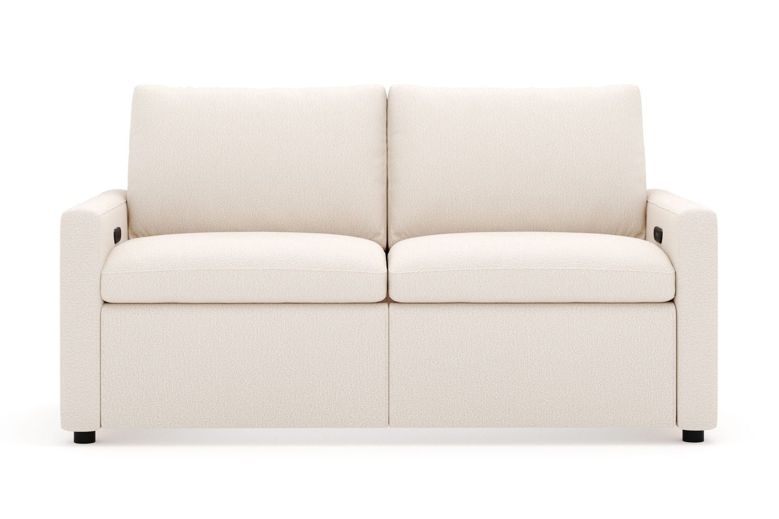 barsele-2-istuttava-sahkoinen-reclinersohva-beige