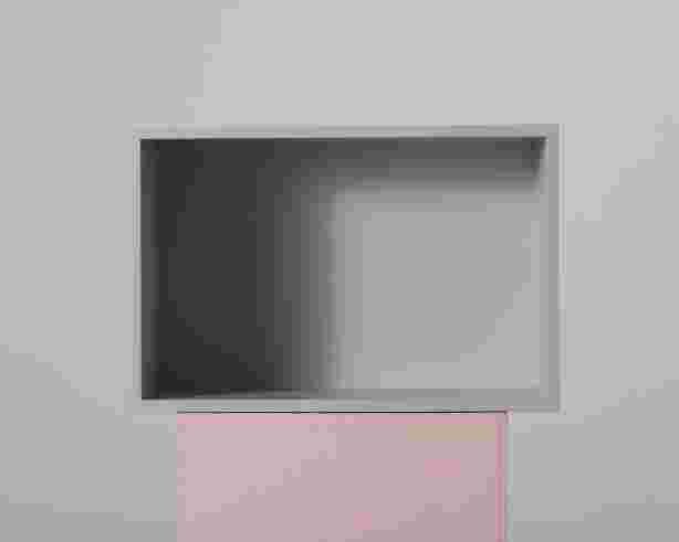 muuto-stacked-hyllymoduuli-iso-vaaleanharmaa