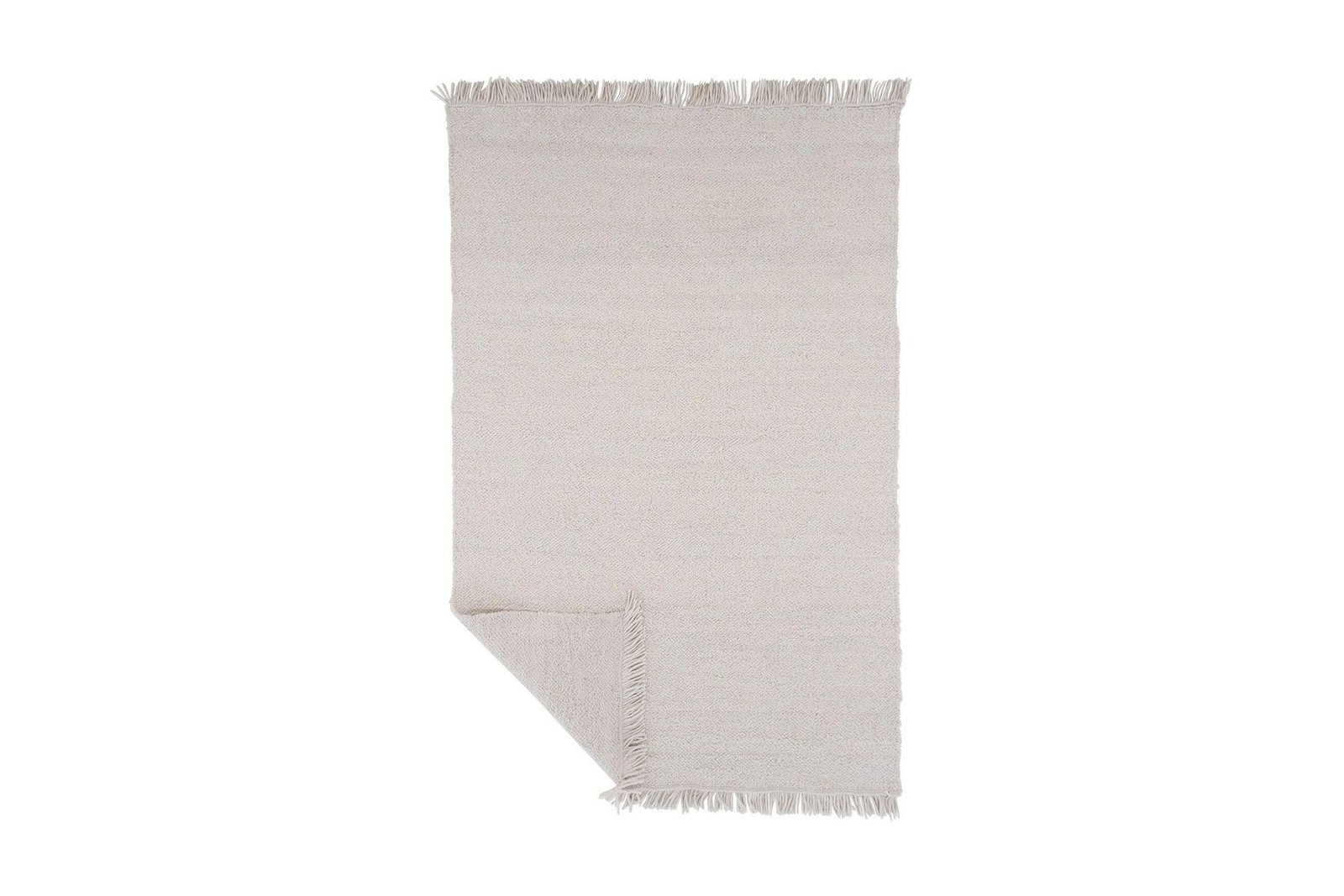 villamatto-betina-200x300-cm-valkoinen